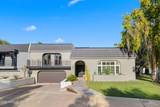 149 Country Club Drive - Photo 85