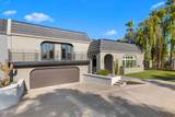 149 Country Club Drive - Photo 86
