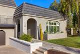 149 Country Club Drive - Photo 87