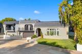 149 Country Club Drive - Photo 88