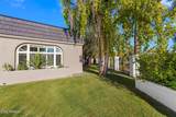 149 Country Club Drive - Photo 89