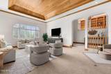 149 Country Club Drive - Photo 9