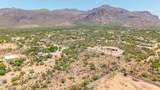 0 Prickly Point Point - Photo 10