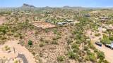 0 Prickly Point Point - Photo 13