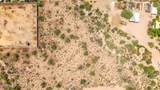 0 Prickly Point Point - Photo 2