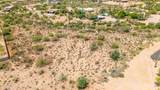0 Prickly Point Point - Photo 3