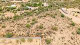 0 Prickly Point Point - Photo 4