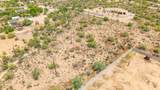 0 Prickly Point Point - Photo 5