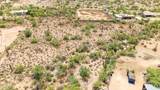 0 Prickly Point Point - Photo 7