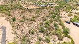 0 Prickly Point Point - Photo 8