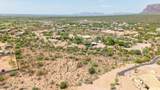 0 Prickly Point Point - Photo 9