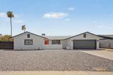 3421 Pershing Avenue - Photo 19