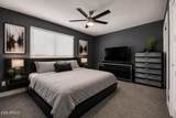 3421 Pershing Avenue - Photo 3