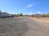33021 224TH Avenue - Photo 3