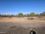 33021 224TH Avenue - Photo 4