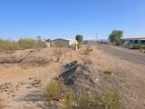33021 224TH Avenue - Photo 5