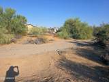 33021 224TH Avenue - Photo 8