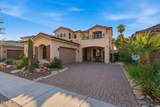 14640 Hidden Terrace Loop - Photo 1