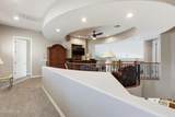 14640 Hidden Terrace Loop - Photo 10