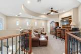 14640 Hidden Terrace Loop - Photo 11
