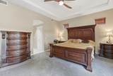 14640 Hidden Terrace Loop - Photo 12