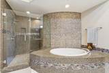 14640 Hidden Terrace Loop - Photo 14