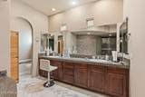 14640 Hidden Terrace Loop - Photo 15