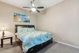 14640 Hidden Terrace Loop - Photo 16