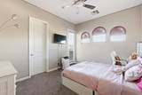 14640 Hidden Terrace Loop - Photo 18