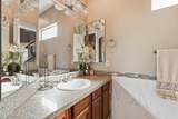 14640 Hidden Terrace Loop - Photo 19