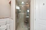 14640 Hidden Terrace Loop - Photo 20