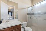 14640 Hidden Terrace Loop - Photo 21