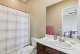 14640 Hidden Terrace Loop - Photo 22