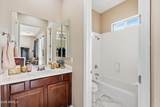 14640 Hidden Terrace Loop - Photo 23