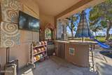 14640 Hidden Terrace Loop - Photo 25
