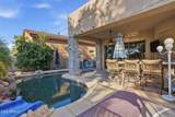 14640 Hidden Terrace Loop - Photo 26