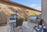 14640 Hidden Terrace Loop - Photo 28