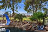 14640 Hidden Terrace Loop - Photo 29