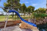 14640 Hidden Terrace Loop - Photo 30