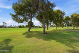 14640 Hidden Terrace Loop - Photo 32