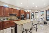 14640 Hidden Terrace Loop - Photo 4