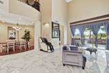 14640 Hidden Terrace Loop - Photo 7