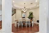 14640 Hidden Terrace Loop - Photo 9
