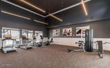3650 Ambrosa - Photo 51