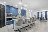8616 Rancho Drive - Photo 1