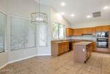 15969 Merrell Street - Photo 10
