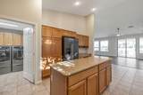 15969 Merrell Street - Photo 11