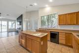 15969 Merrell Street - Photo 12