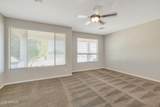 15969 Merrell Street - Photo 13