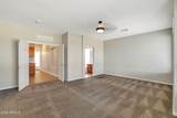 15969 Merrell Street - Photo 14